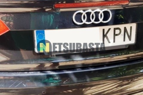 SYM JOYMAX 300i 2013