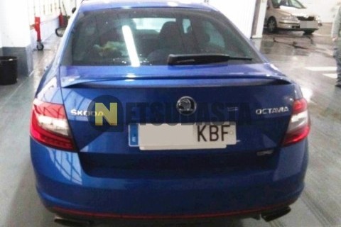 SYM JOYMAX 300i 2013