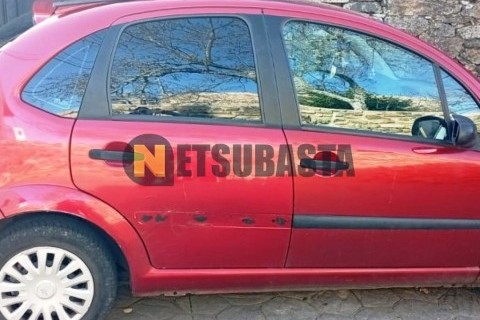 SYM JOYMAX 300i 2013