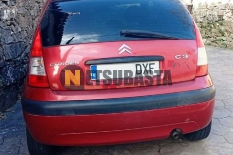 SYM JOYMAX 300i 2013