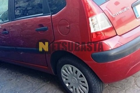 SYM JOYMAX 300i 2013