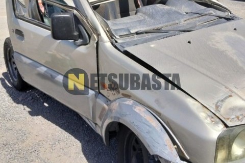 Yamaha XMAX 250 2007