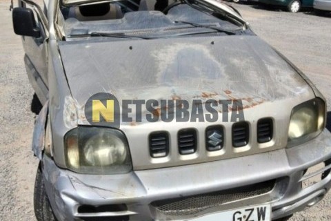 Yamaha XMAX 250 2007