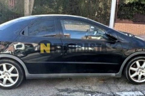 SYM JOYMAX 300i 2013