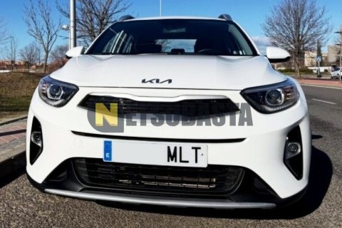 SYM JOYMAX 300i 2013