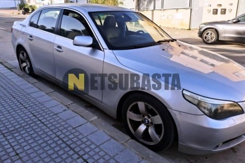 SYM JOYMAX 300i 2013