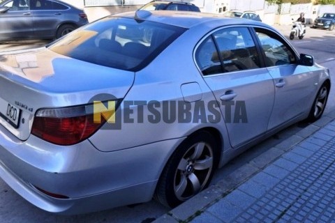 SYM JOYMAX 300i 2013