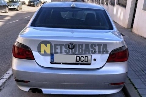 SYM JOYMAX 300i 2013