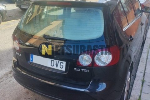 SYM JOYMAX 300i 2013