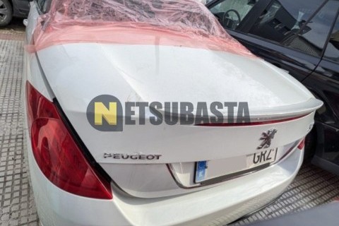 SYM JOYMAX 300i 2013