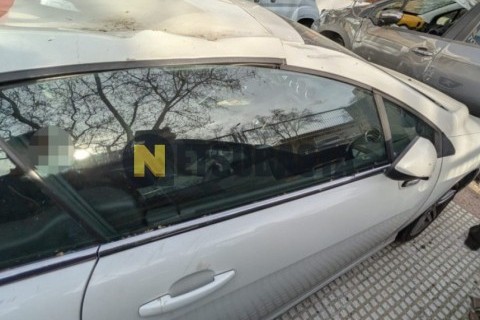 SYM JOYMAX 300i 2013