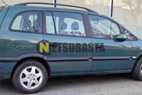 SYM JOYMAX 300i 2013