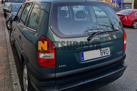 SYM JOYMAX 300i 2013