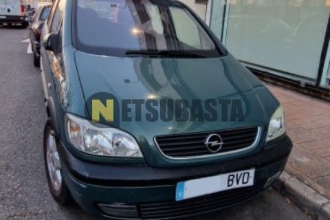 SYM JOYMAX 300i 2013