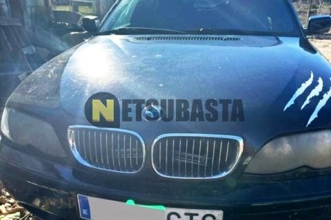 SYM JOYMAX 300i 2013