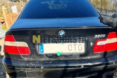 SYM JOYMAX 300i 2013