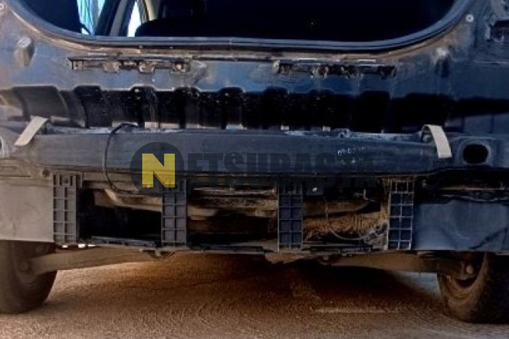 Kia ceed 1.6 CVVT 2009