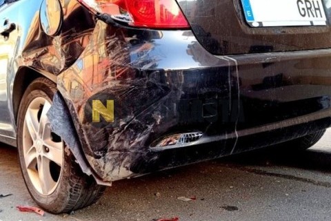 SYM JOYMAX 300i 2013