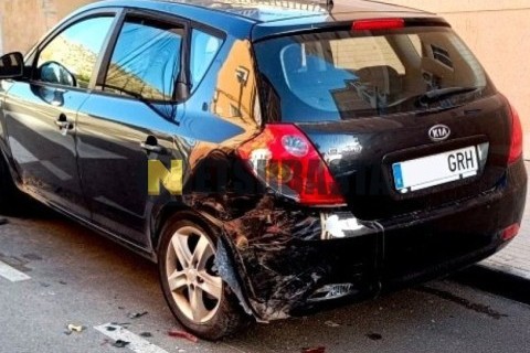 SYM JOYMAX 300i 2013