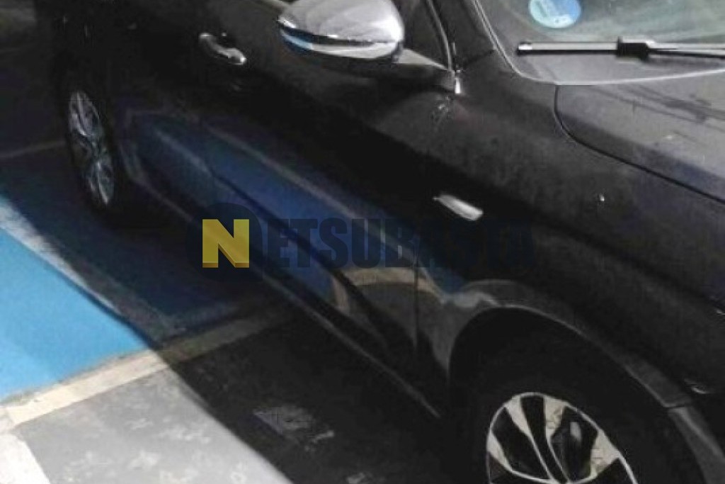 Fiat Tipo 1.4 GLP 2019