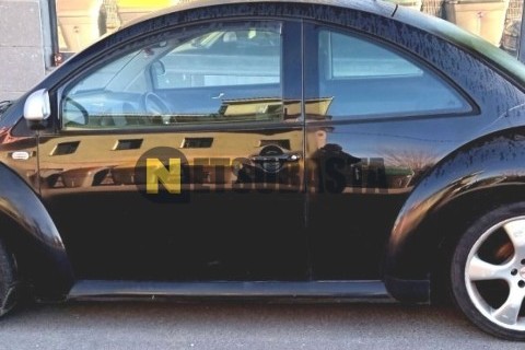 Renault E-Tech D Wide R4x2 Isotermo 2023