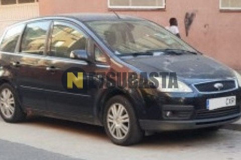 SYM JOYMAX 300i 2013