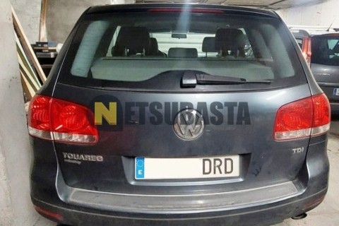 SYM JOYMAX 300i 2013