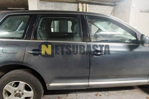 SYM JOYMAX 300i 2013