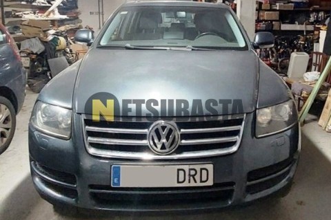 SYM JOYMAX 300i 2013