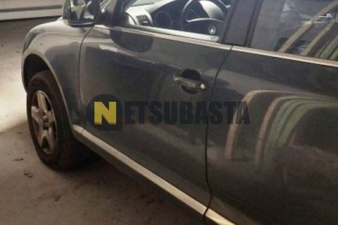 SYM JOYMAX 300i 2013