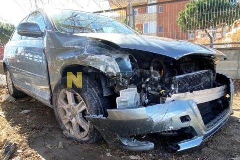 SYM JOYMAX 300i 2013