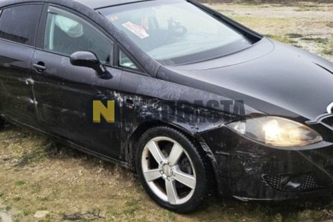 SYM JOYMAX 300i 2013