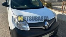 Renault Kangoo 1.5 dCi 2021