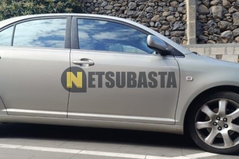 SYM JOYMAX 300i 2013