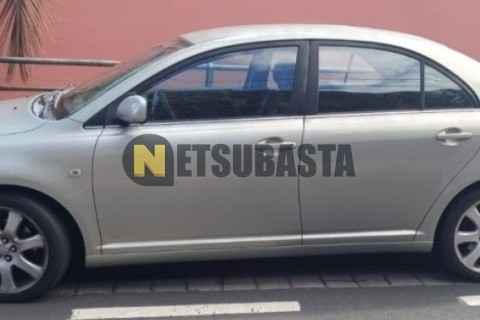 SYM JOYMAX 300i 2013