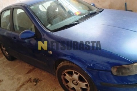 Yamaha NMAX 125 2019