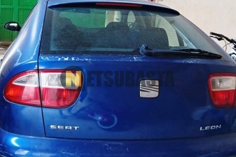 Yamaha NMAX 125 2019