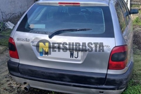 SYM JOYMAX 300i 2013