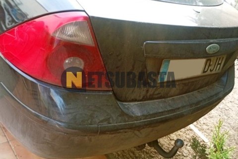 Yamaha NMAX 125 2019