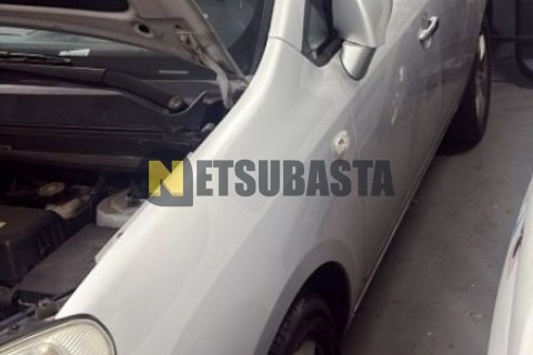 SYM JOYMAX 300i 2013