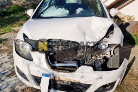 SYM JOYMAX 300i 2013