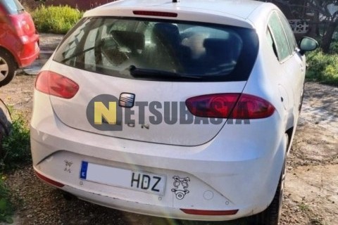 SYM JOYMAX 300i 2013