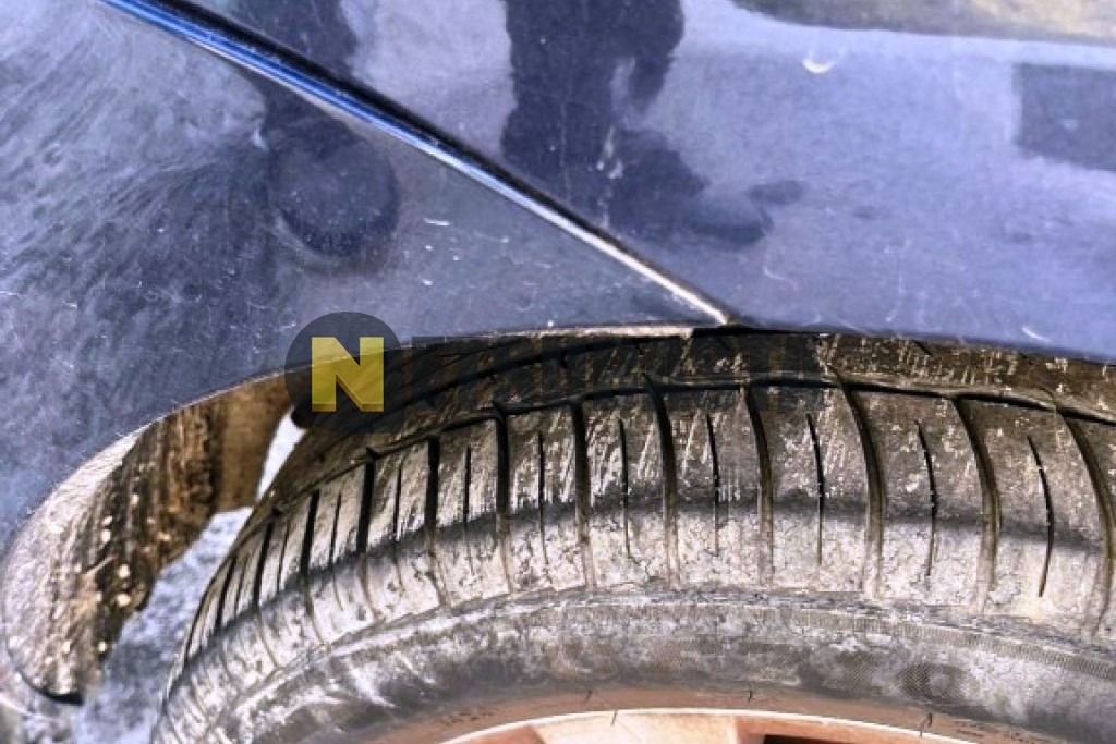 Citroën Grand C4 Picasso 2.0 HDi FAP CMP 2009