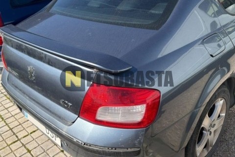 Yamaha XV 250 Virago 2000