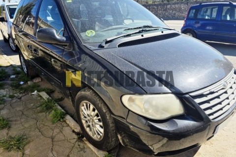 Yamaha NMAX 125 2019