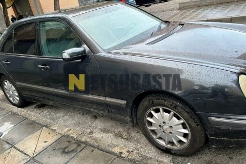 SYM JOYMAX 300i 2013