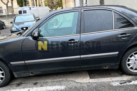 SYM JOYMAX 300i 2013