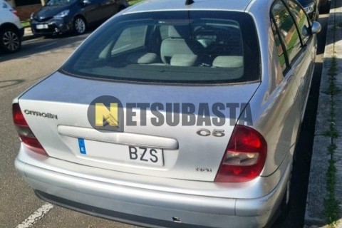 SYM JOYMAX 300i 2013