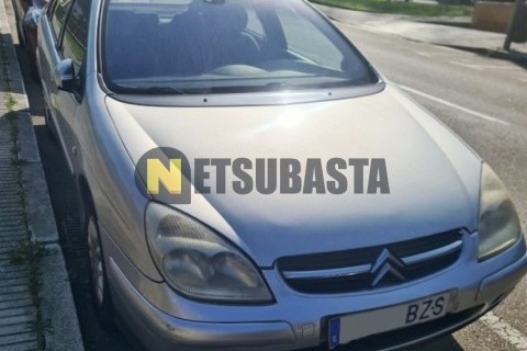 SYM JOYMAX 300i 2013