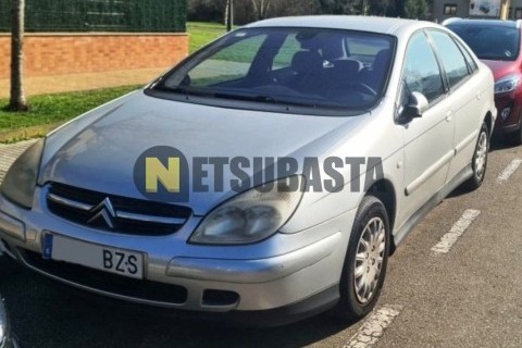 SYM JOYMAX 300i 2013